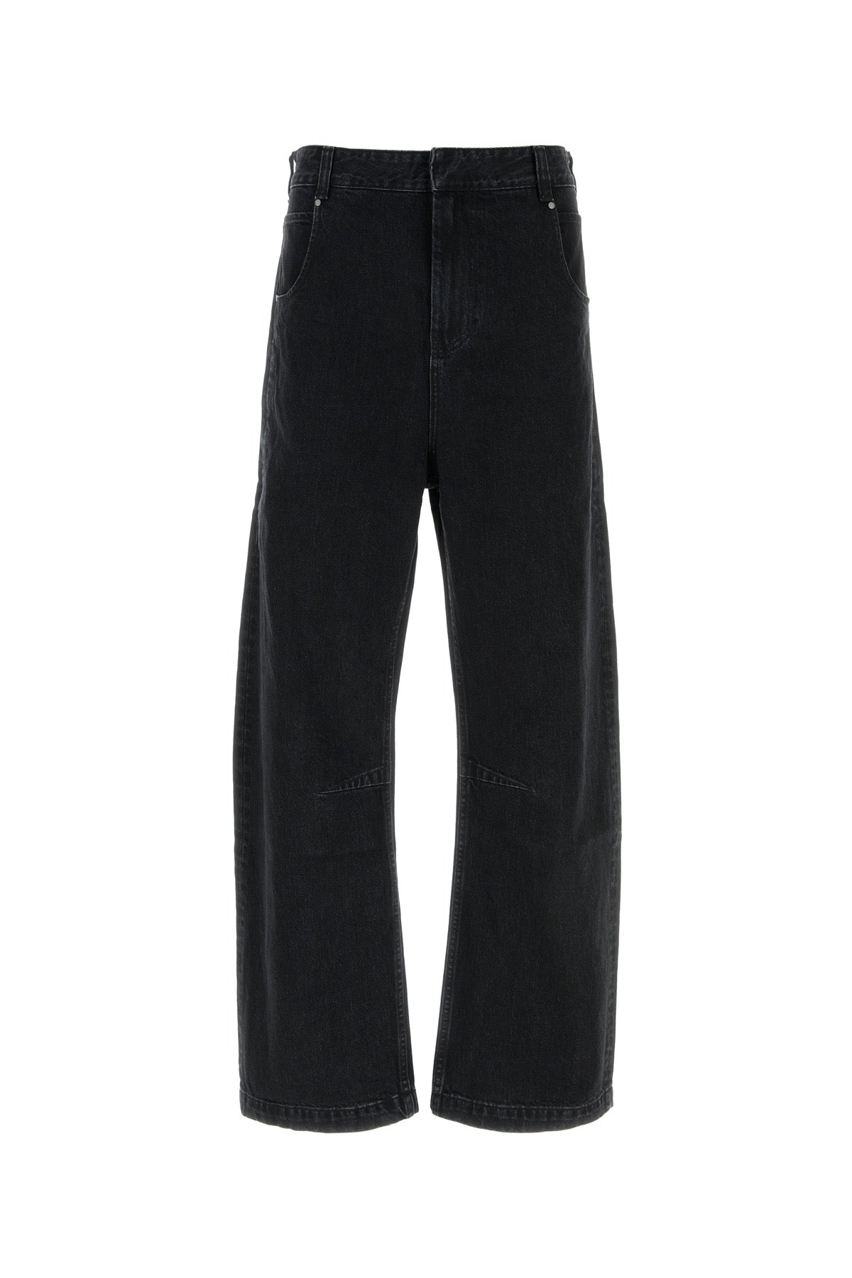 Entire Studios Gem jeans