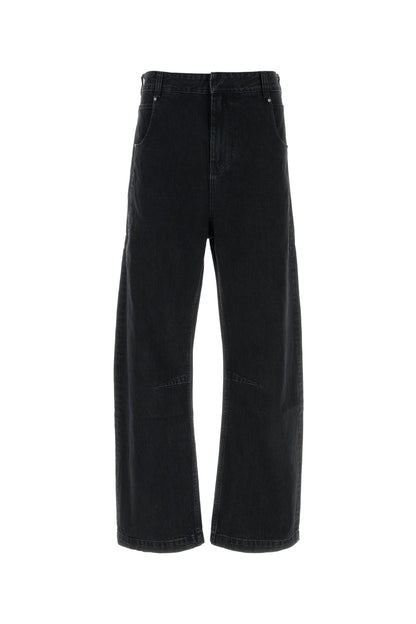 Entire Studios Gem jeans