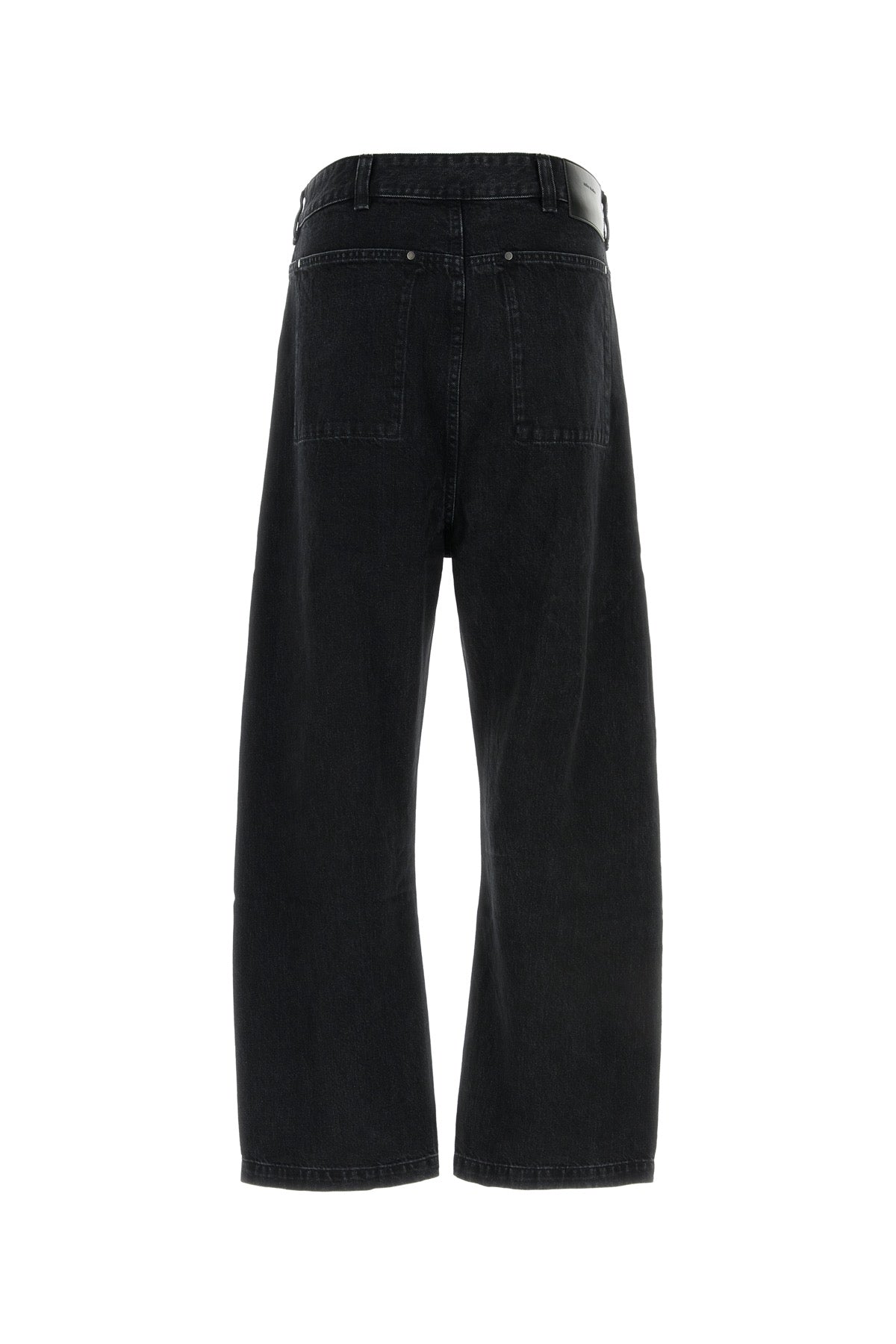 Entire Studios Gem jeans