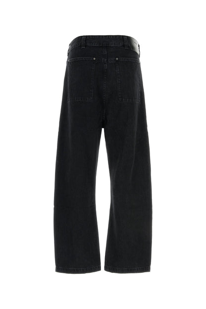 Entire Studios Gem jeans