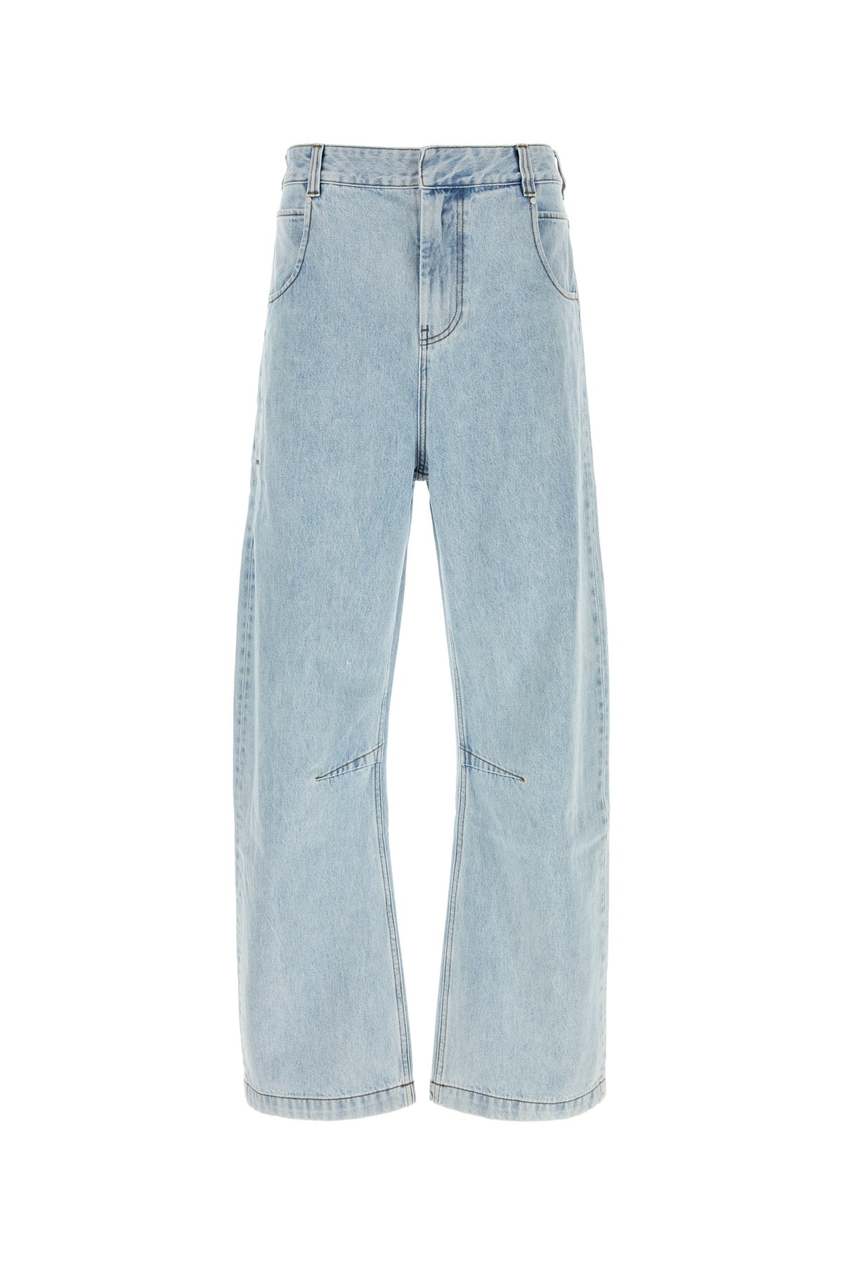 Entire Studios Gem jeans