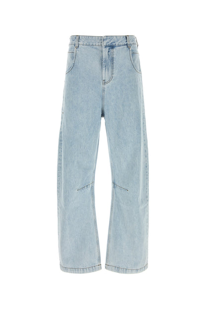 Entire Studios Gem jeans