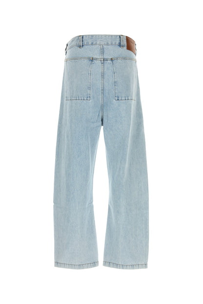Entire Studios Gem jeans