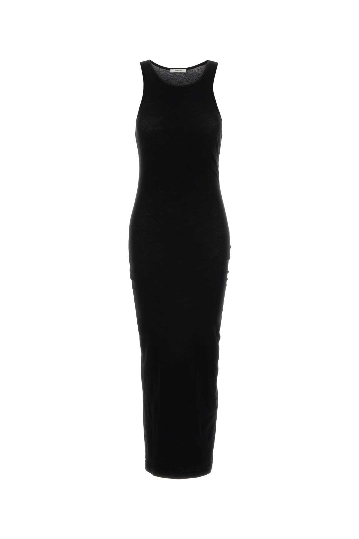 Entire Studios Midi muscle tank
