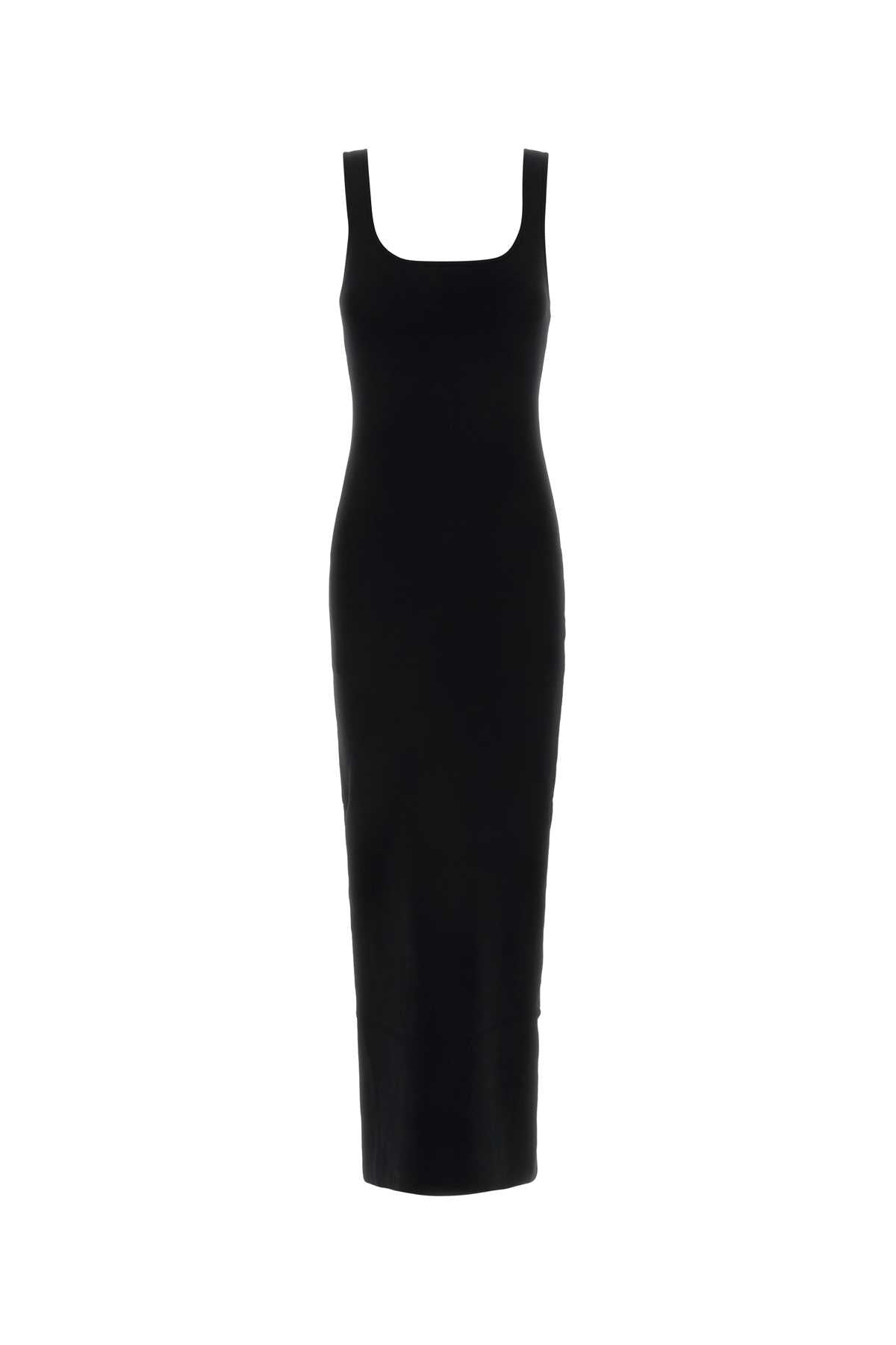 entire-studios-esss26dr03237-0015-1022332