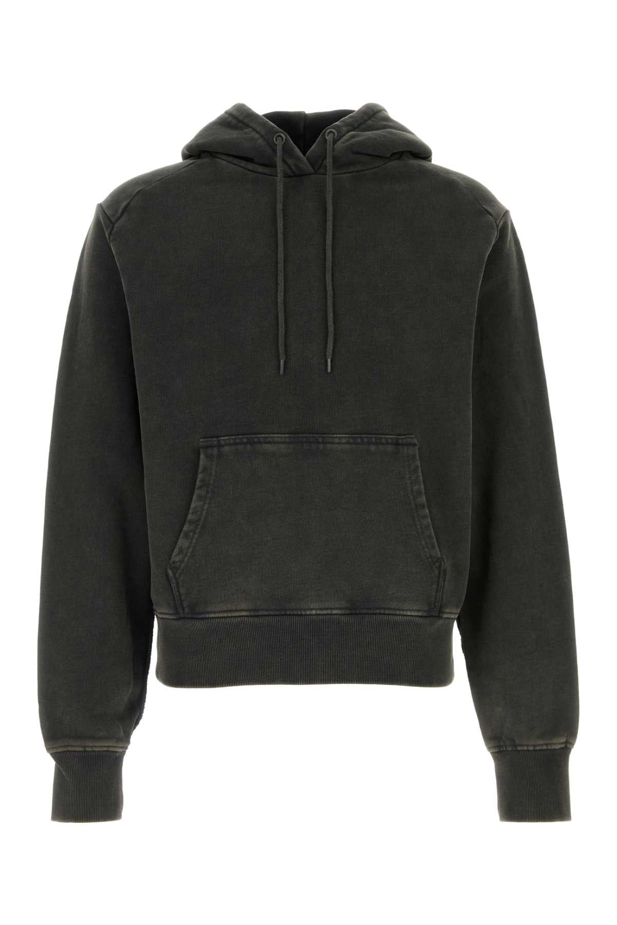 Entire Studios Standard hood