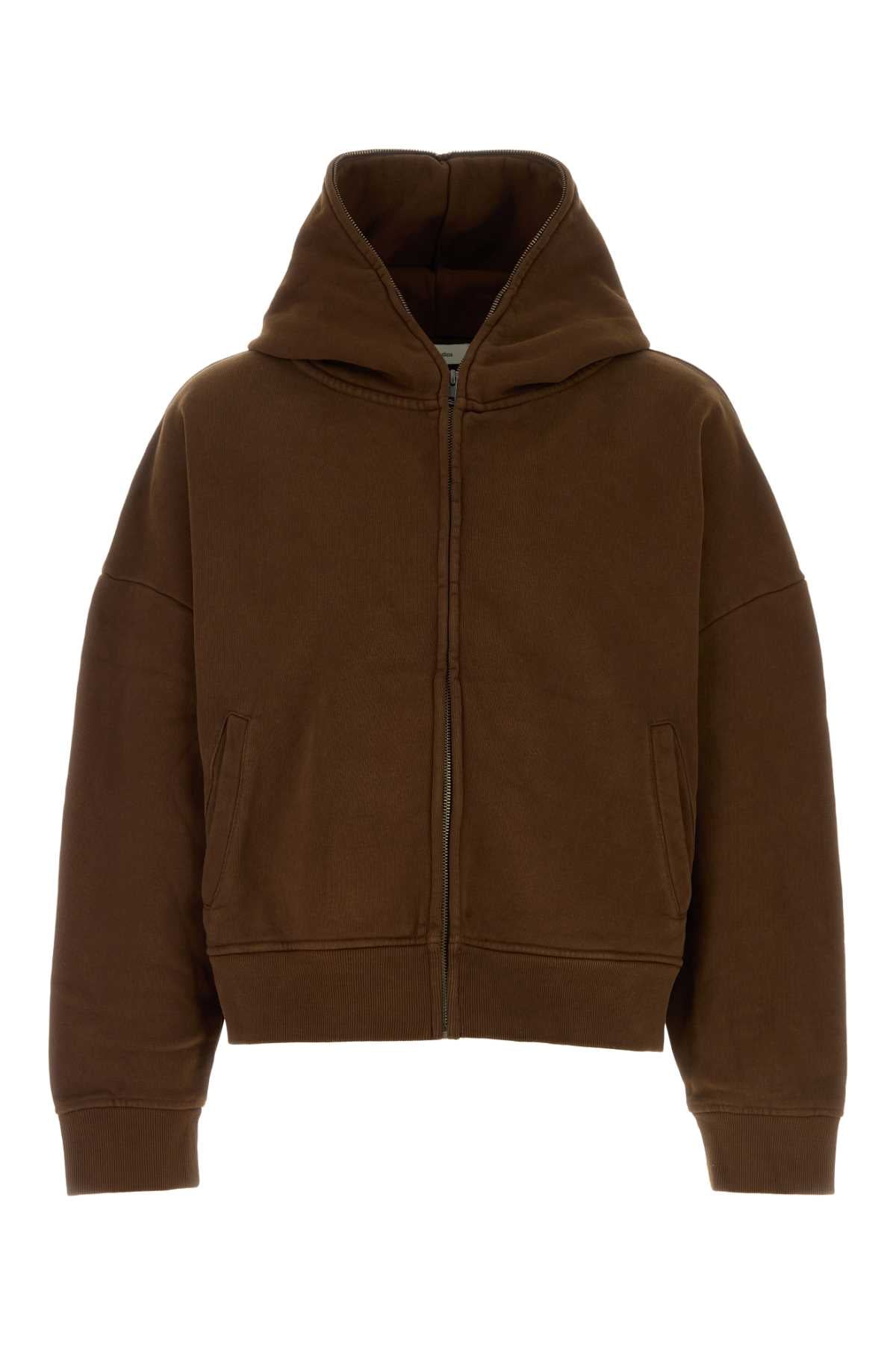 Entire Studios Eternal zip