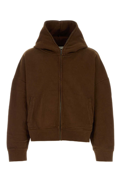Entire Studios Eternal zip
