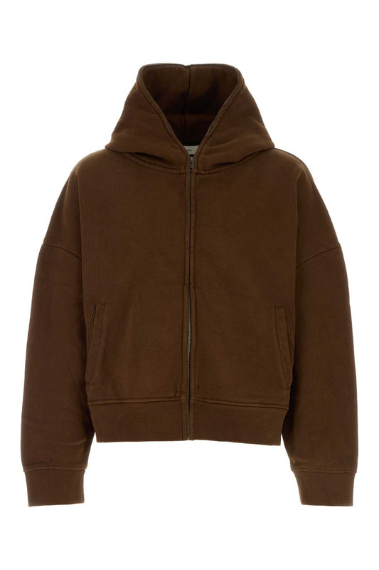 Entire Studios Eternal zip