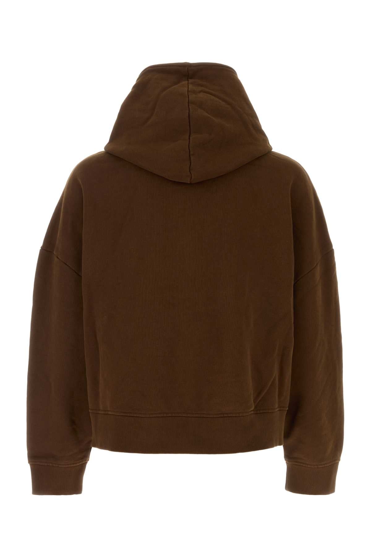 Entire Studios Eternal zip