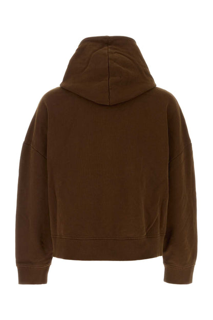 Entire Studios Eternal zip