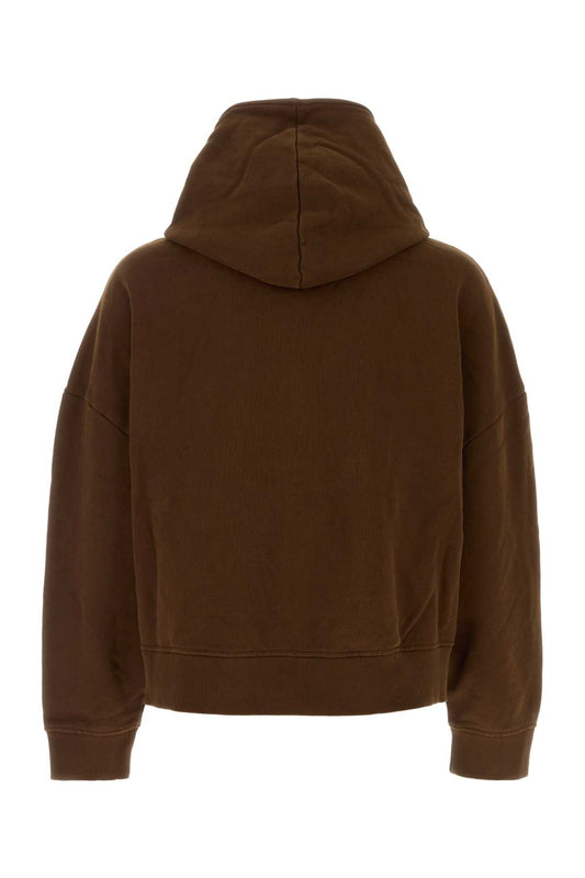 Entire Studios Eternal zip