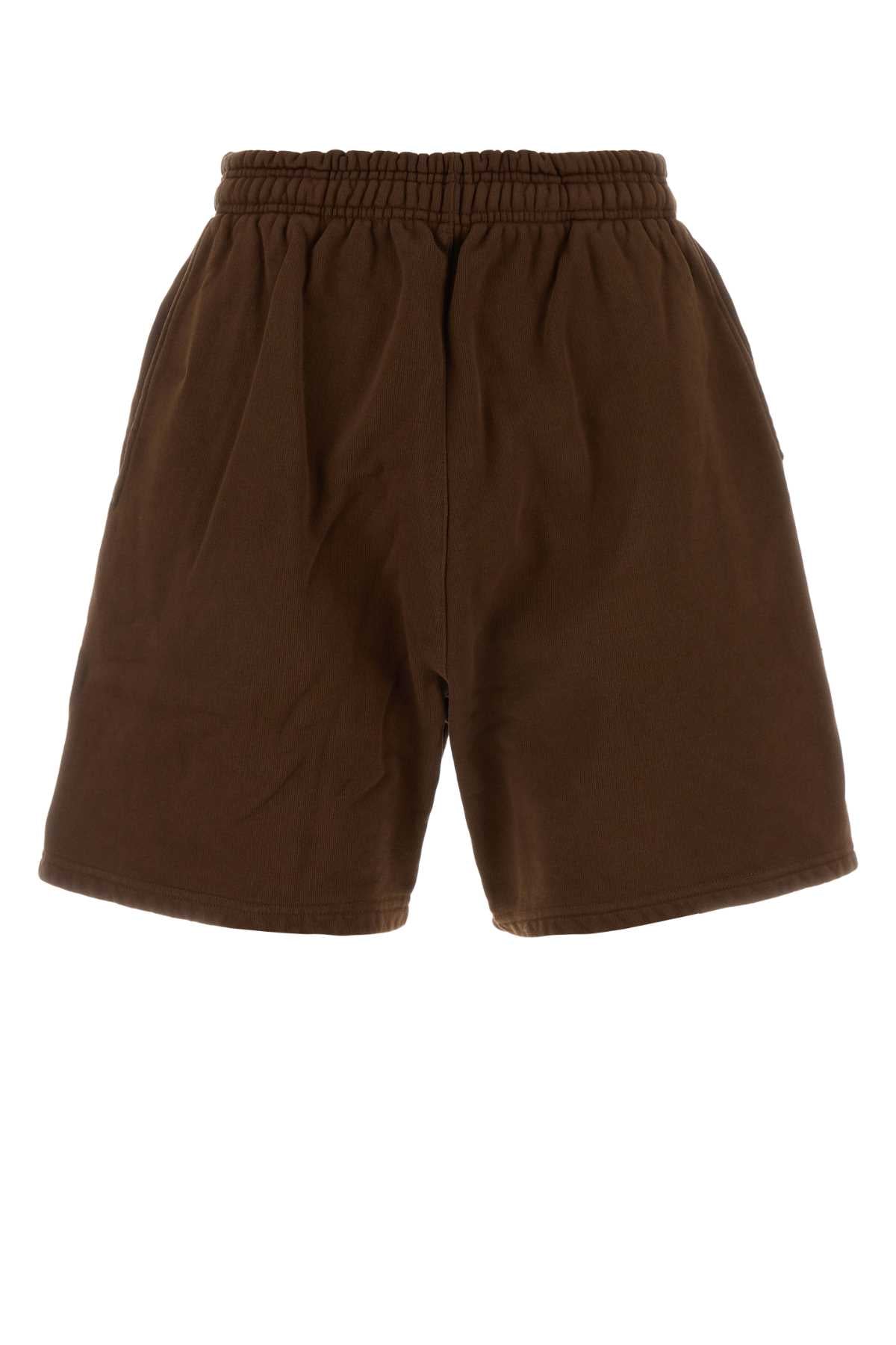 Entire Studios Standard sweatshort