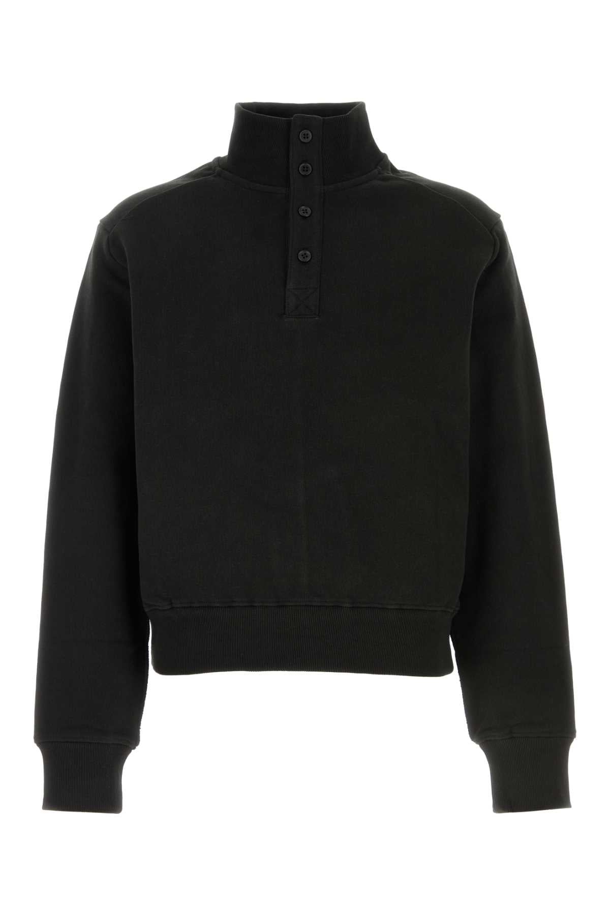 Entire Studios Port pullover