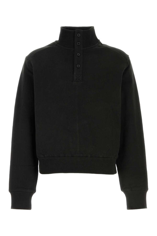 Entire Studios Port pullover