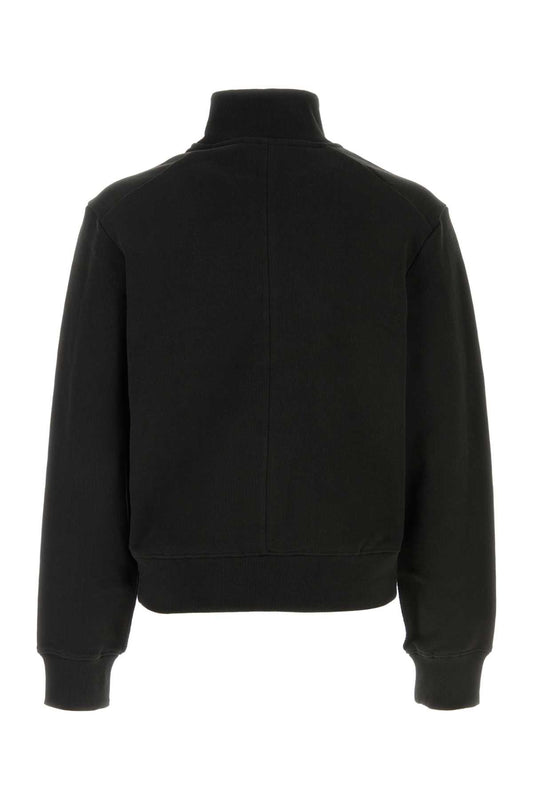 Entire Studios Port pullover