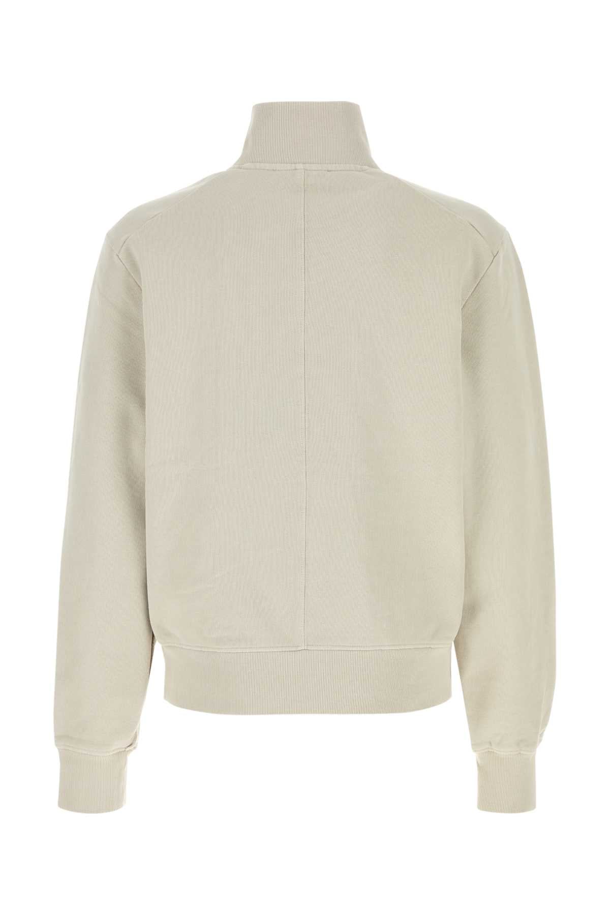 Entire Studios Port pullover