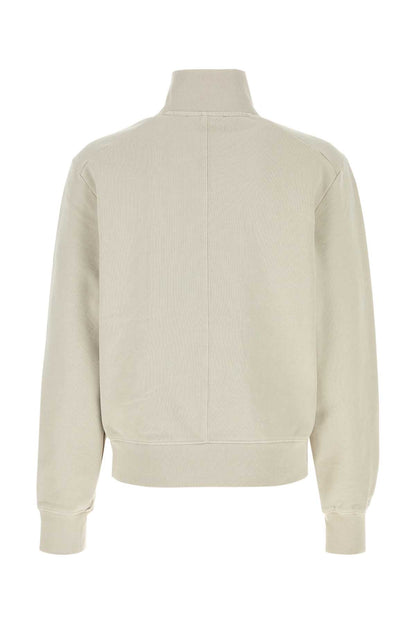 Entire Studios Port pullover