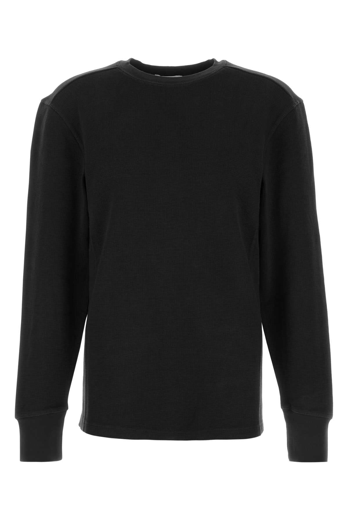 Entire Studios Thermal long sleeve