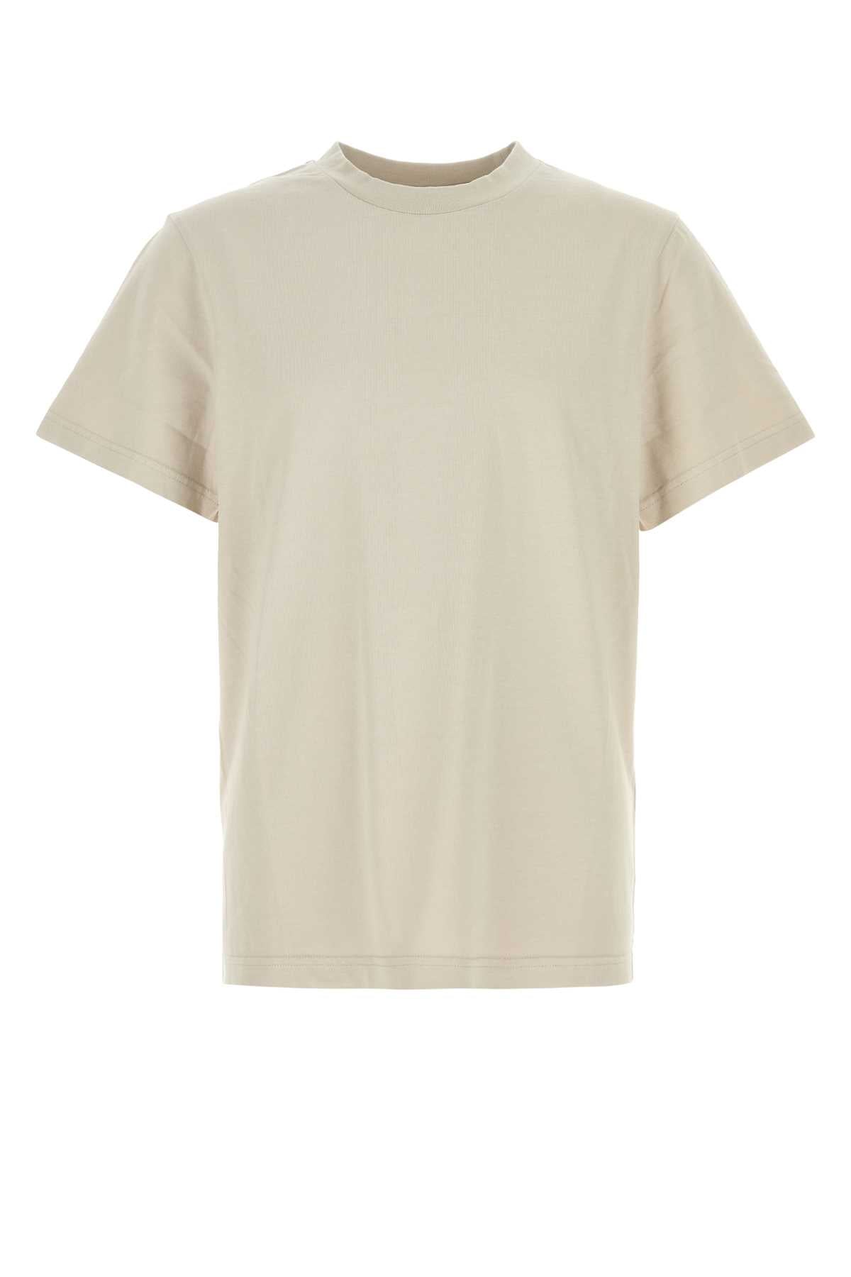 Entire Studios Standard tee