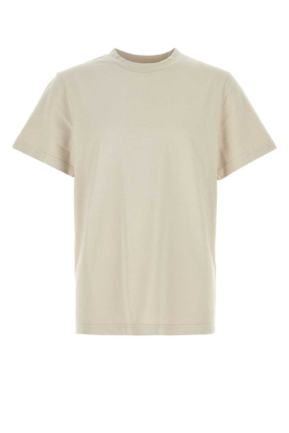 Entire Studios Standard tee