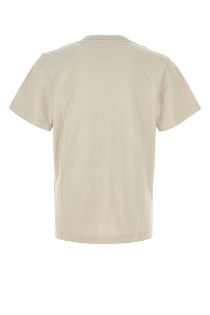 Entire Studios Standard tee