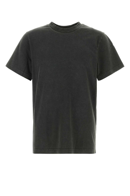 Entire Studios Standard tee