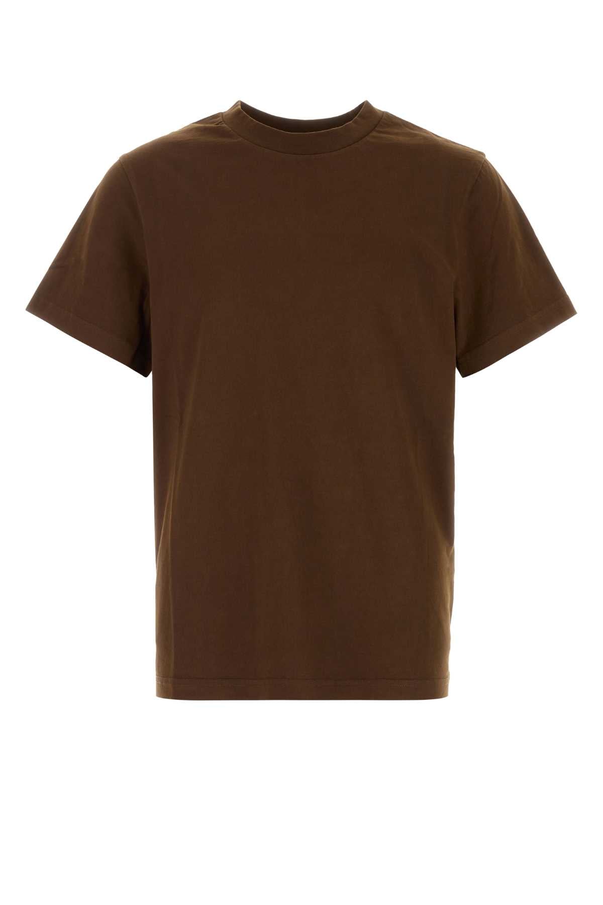 Entire Studios Standard tee