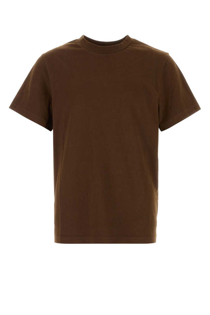 Entire Studios Standard tee
