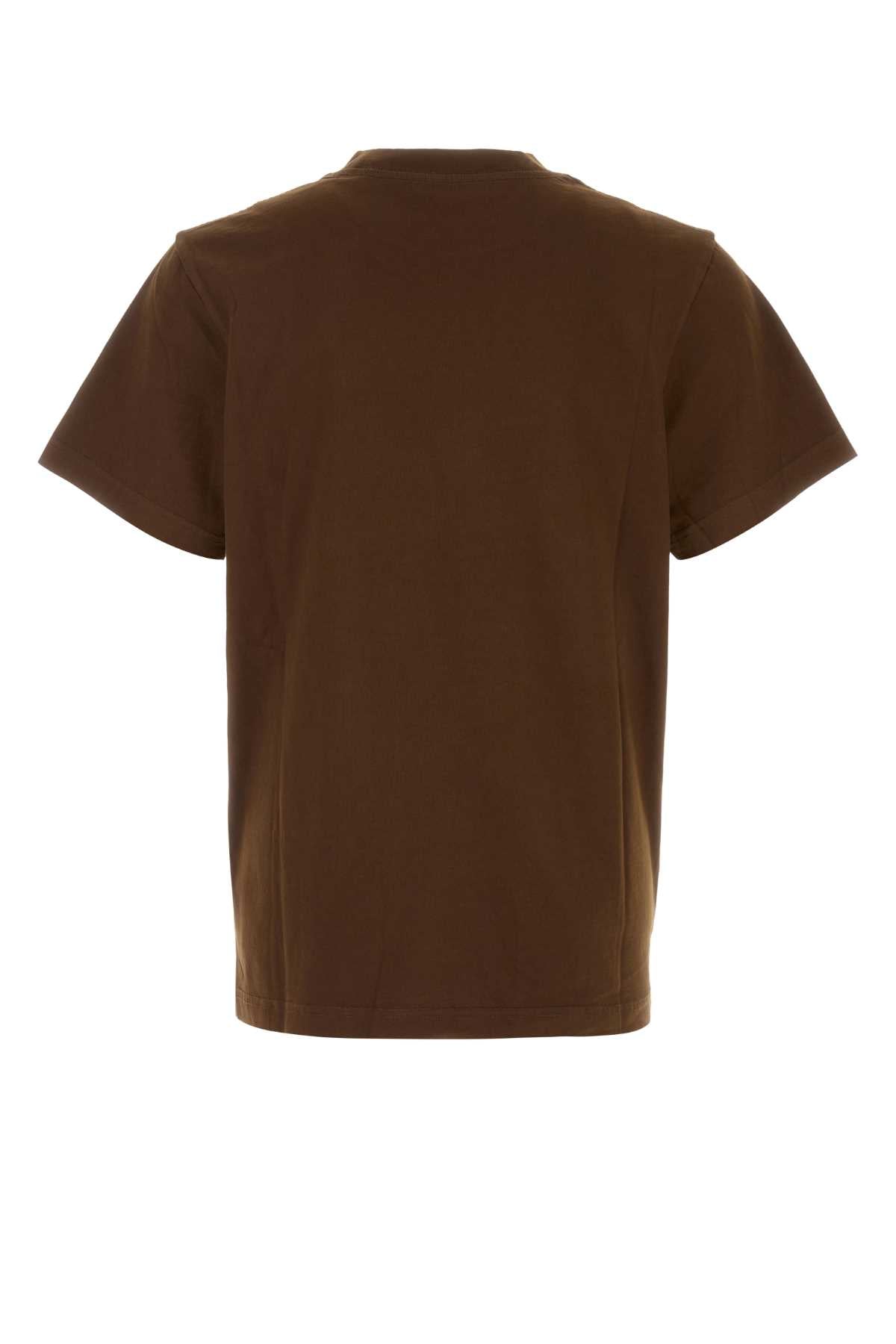 Entire Studios Standard tee