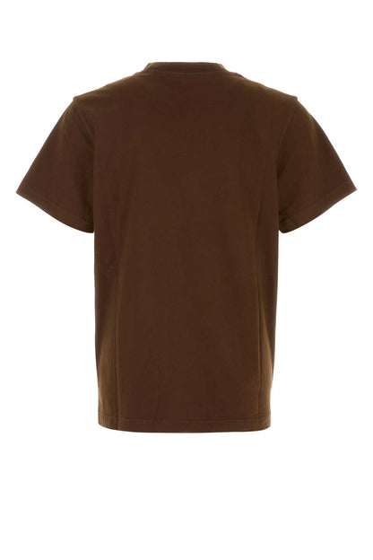 Entire Studios Standard tee