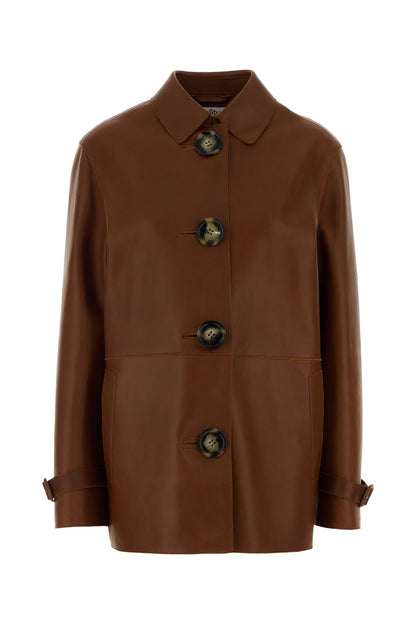 Acne Studios Lorassino