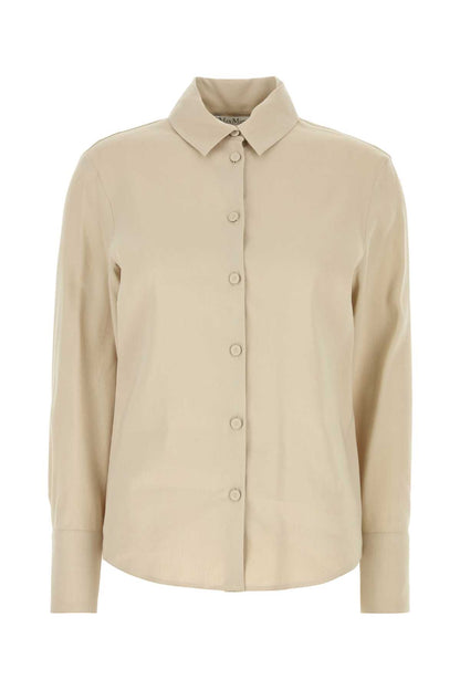 Max Mara Mxpbadesse