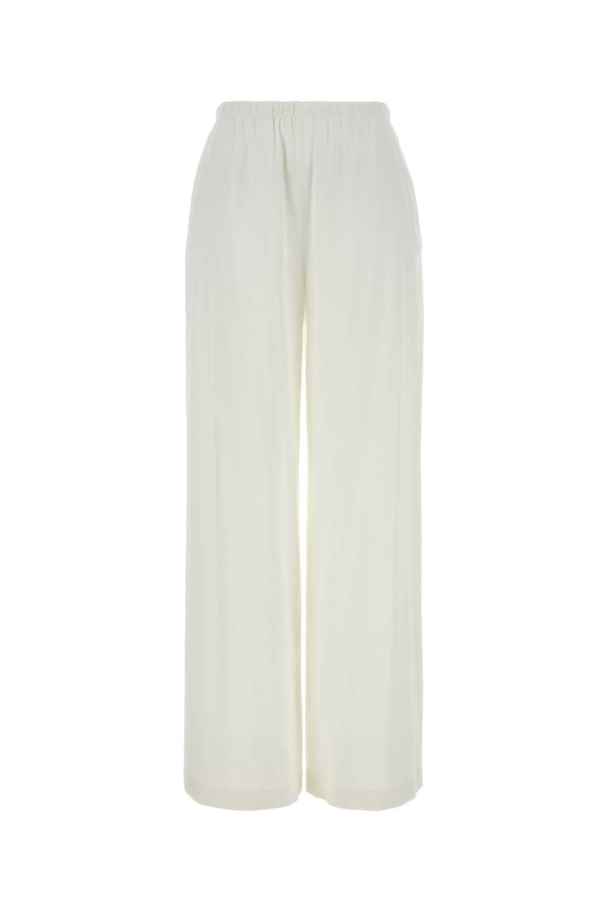 Max Mara Mxpdestino