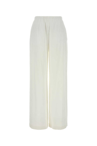 Max Mara Mxpdestino