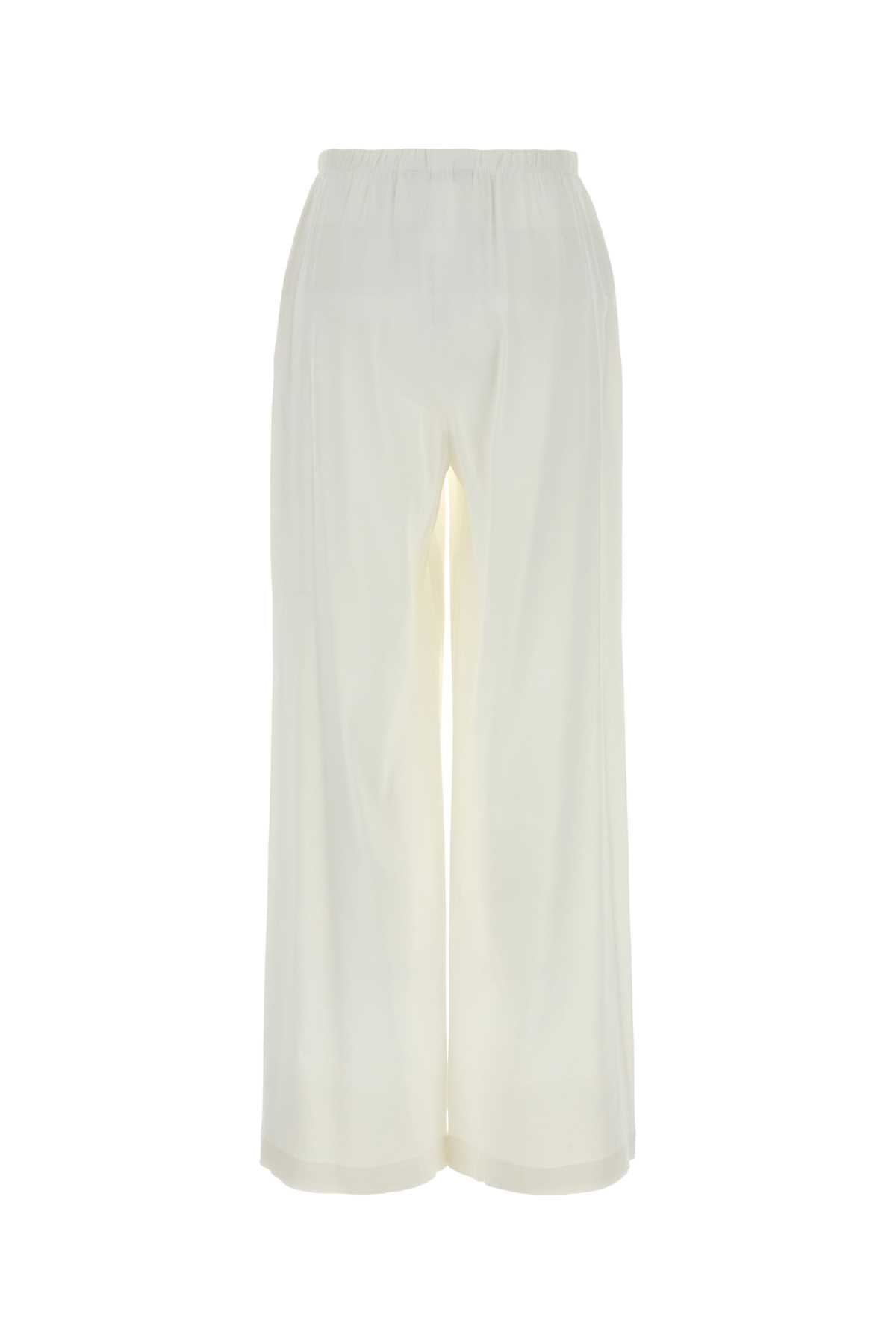 Max Mara Mxpdestino