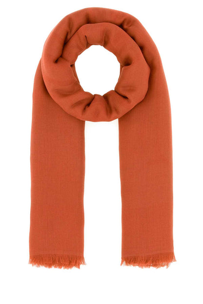 max-mara-2614541012600-001-1022639