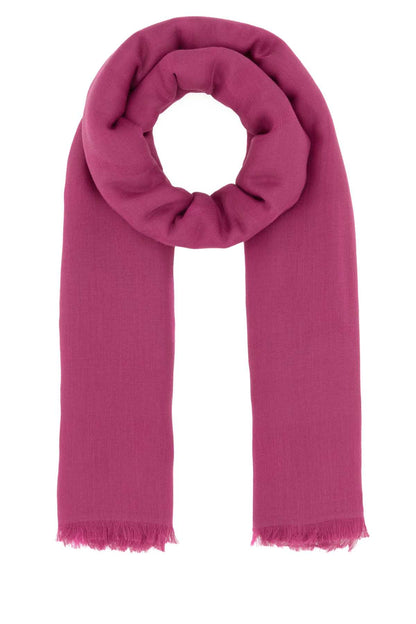 max-mara-2614541012600-002-1022640