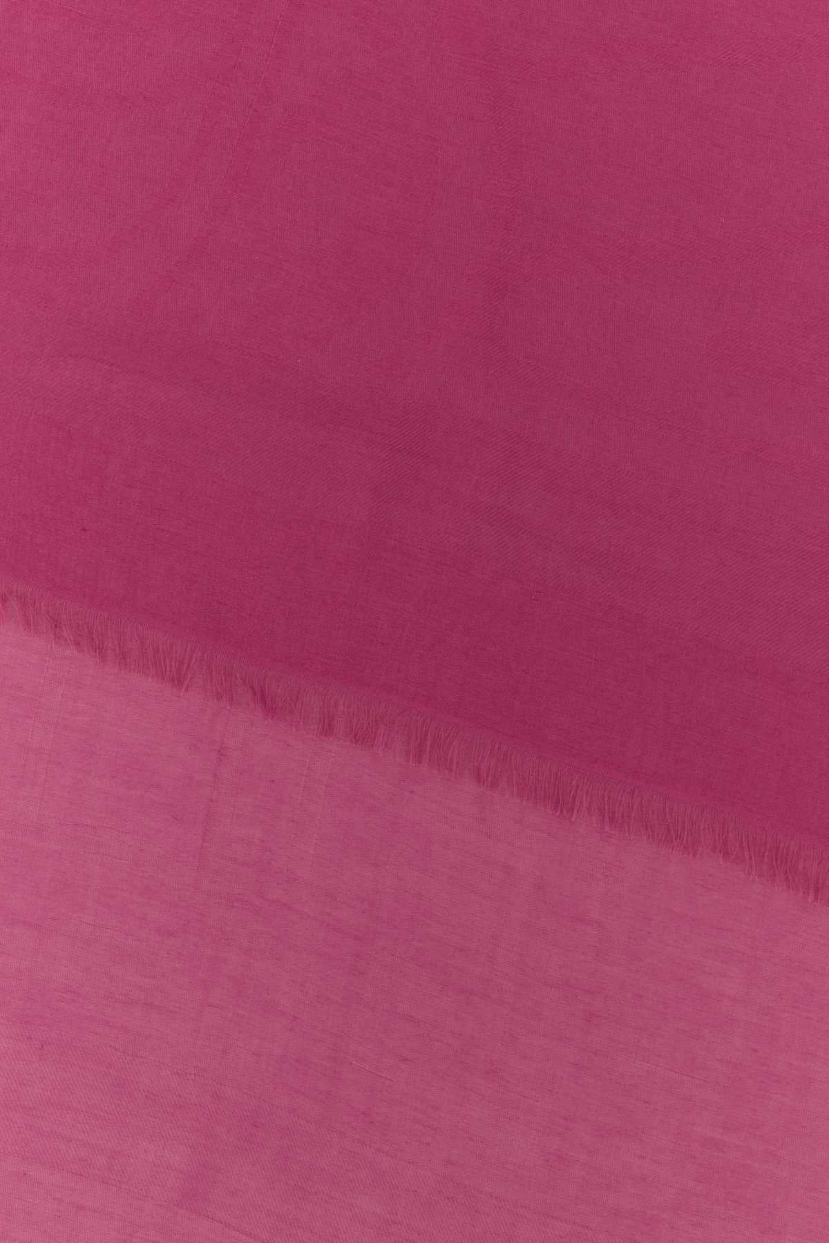 Max Mara Mxaeremi