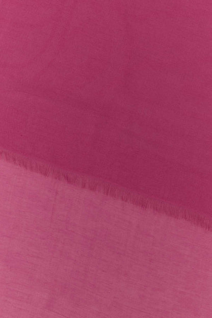 Max Mara Mxaeremi