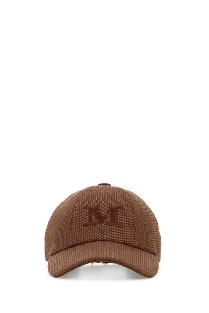 max-mara-2614571012600-007-1022642