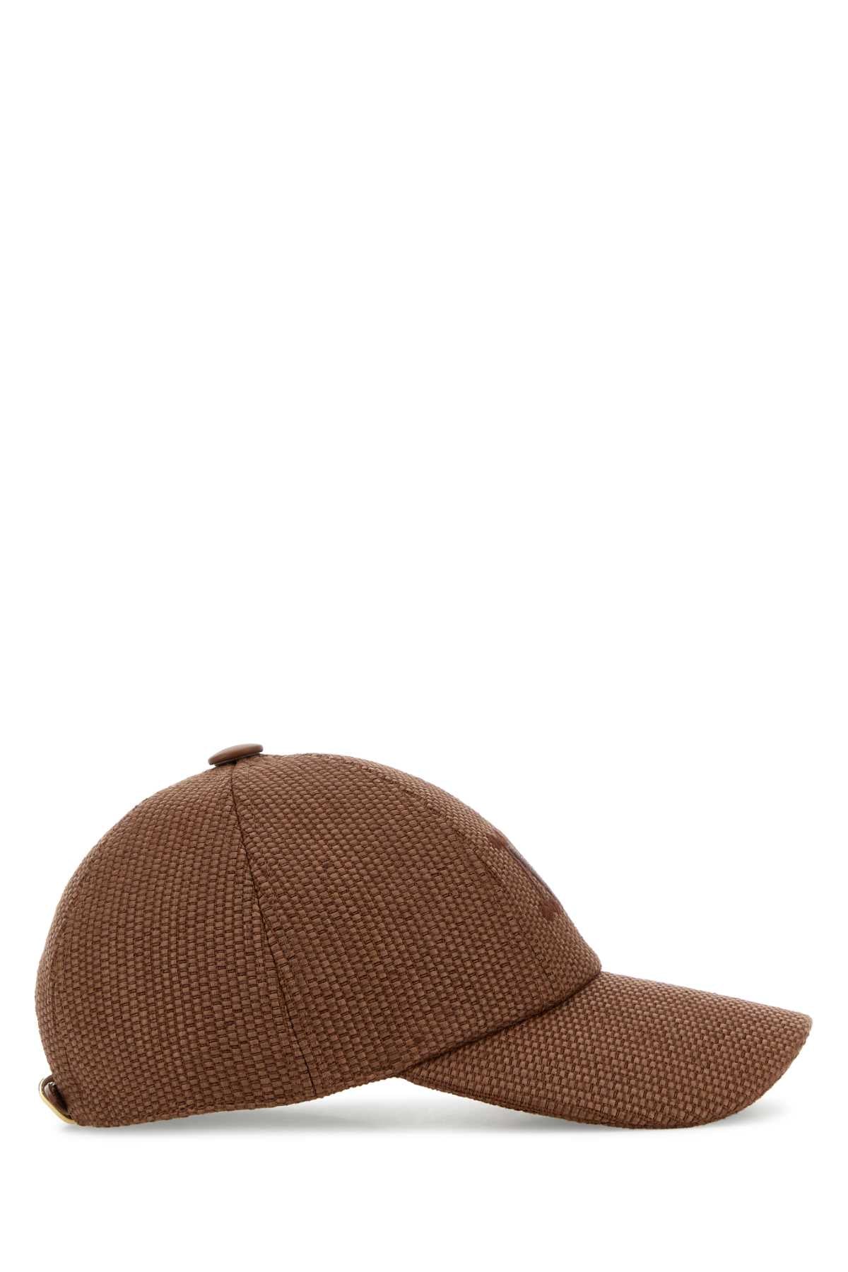 Max Mara Mxacircense