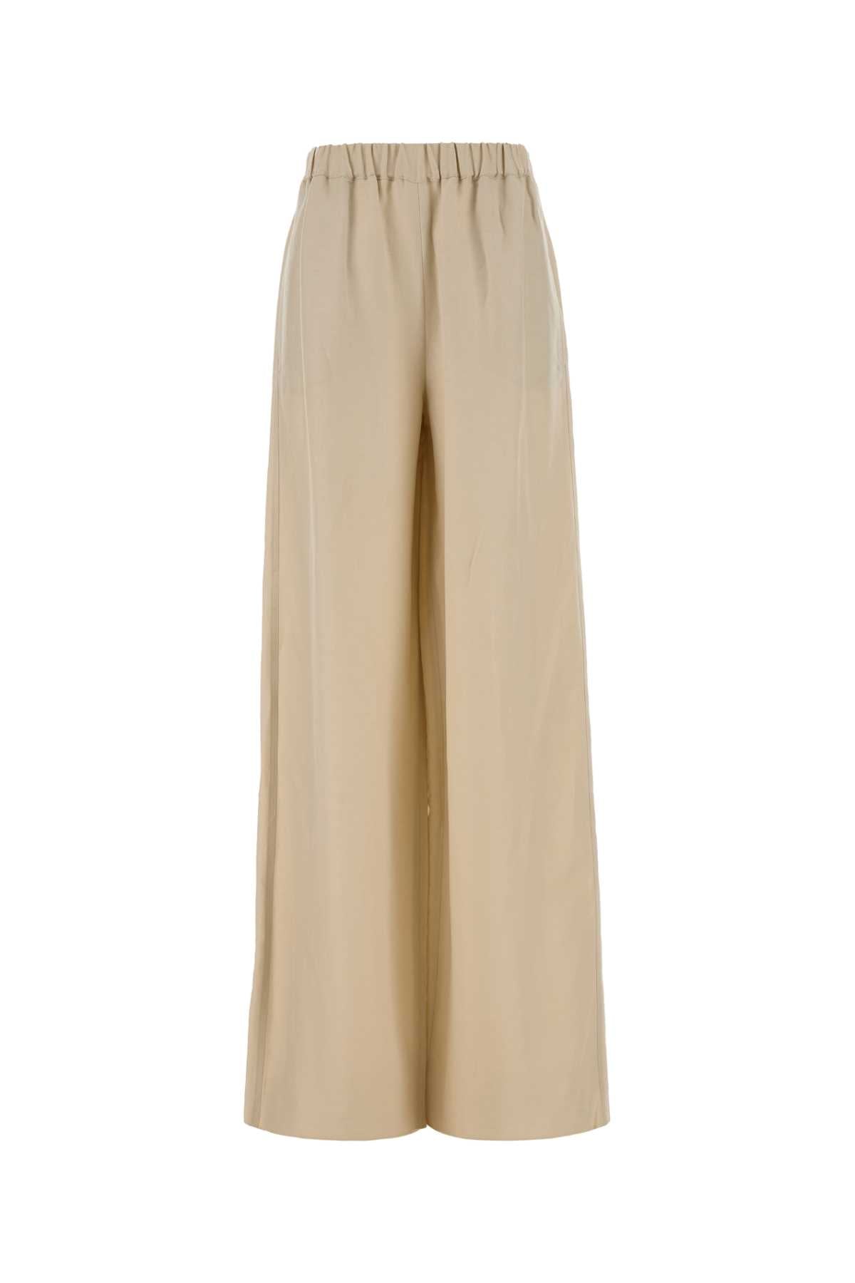 Max Mara Mxmoro