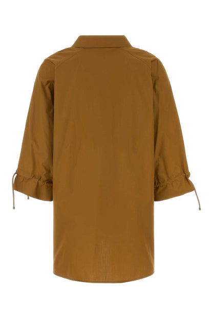 MXMADORNI TOPS