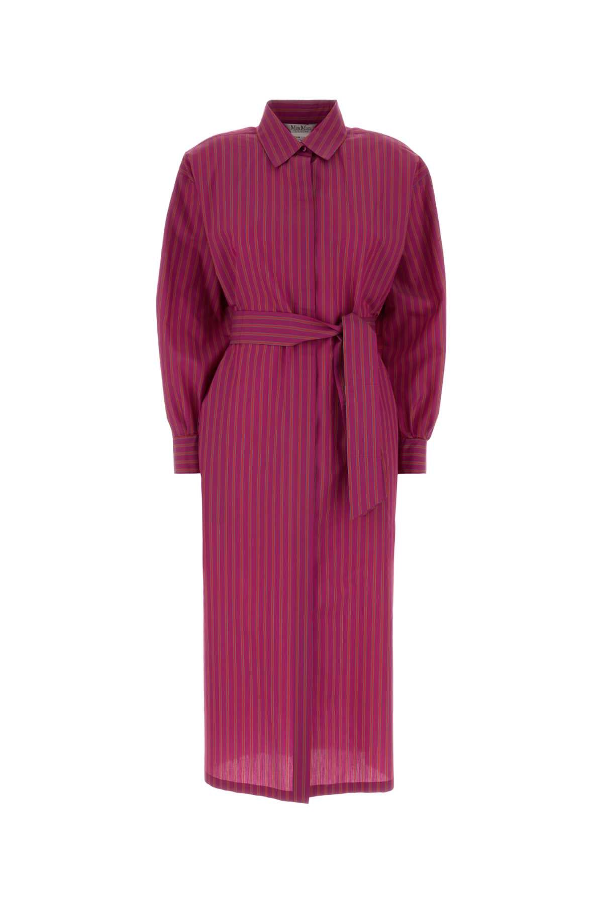 Max Mara Mxmlord