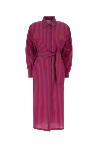 Max Mara Mxmlord