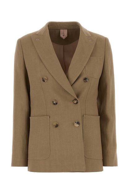 Max Mara Mxmgel