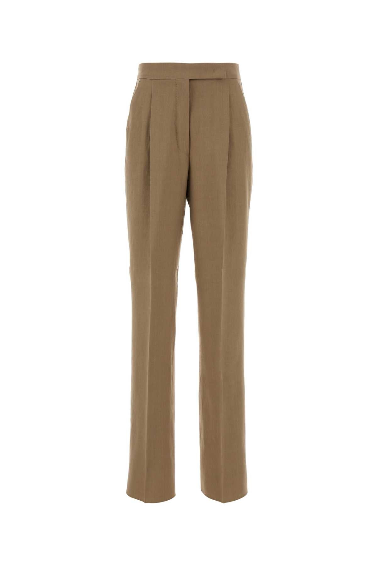 Max Mara Mxmabate
