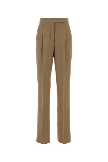 Max Mara Mxmabate