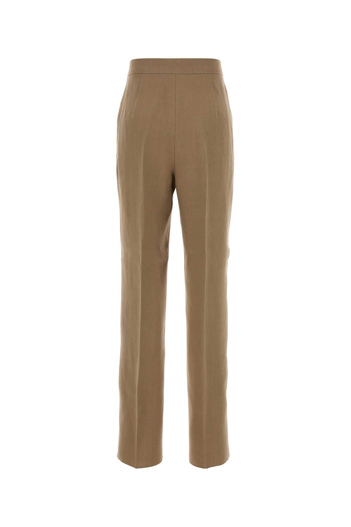 Max Mara Mxmabate
